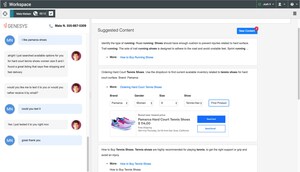 Genesys Announces New Integration with Google Cloud Contact Center AI