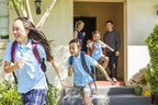 Purchasing Power® Eases Back-to-School Shopping Stress with Employee Purchase Program