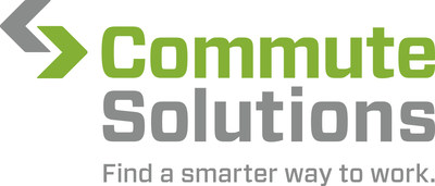 Houston-Galveston area residents can find a #SmarterCommute at findasmarterwaytowork.org.