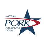 NPPC Statement on Farmer Aid Package