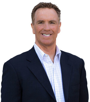 $450,000,000+ Cell Tower Rents Garnered by Vertical Consultants