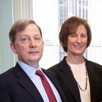 Whistleblower Law Collaborative Welcomes Two New Attorneys