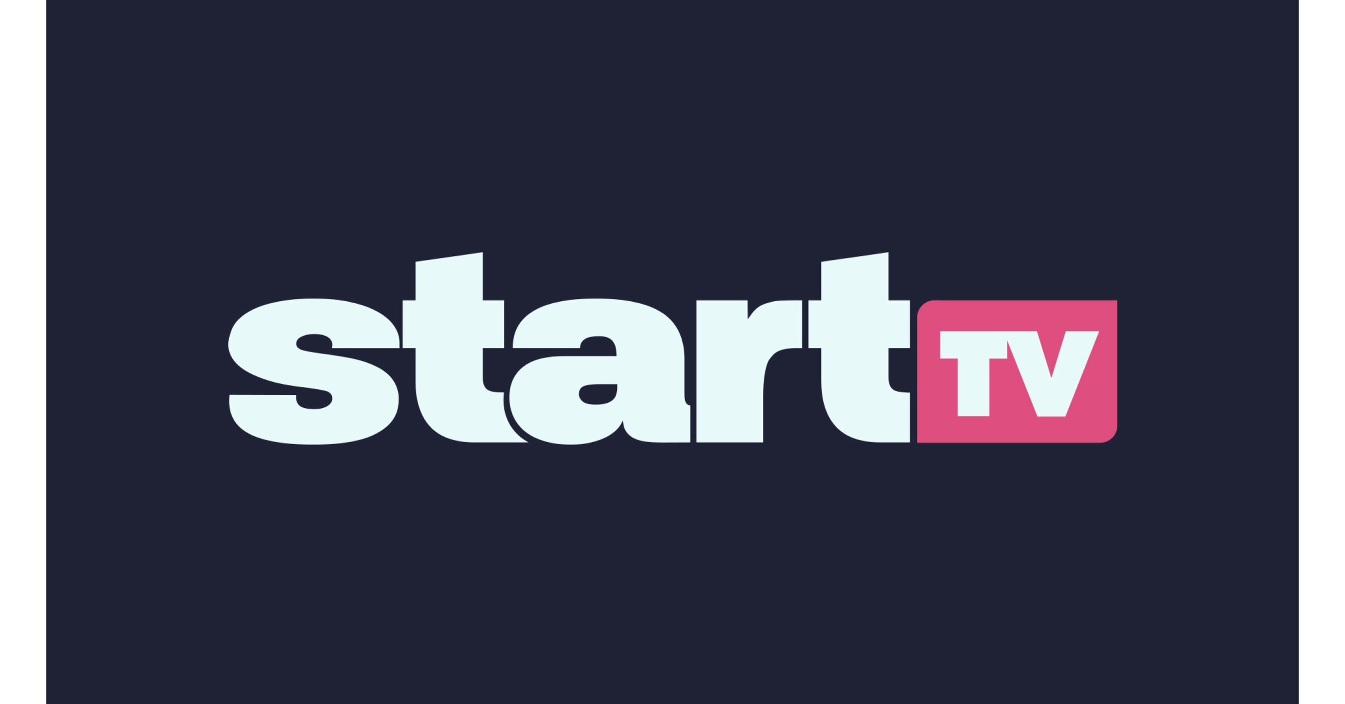 Weigel Broadcasting Co To Launch New Start Tv Network