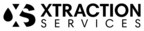 Xtraction Services, The End-To-End Solution For Cannabis And Hemp Manufacturing Equipment, Launches its Highly Anticipated Leasing Program