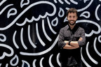 Rodrigo Jatene Becomes Chief Creative Officer, Grey West
