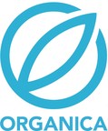 Organica Water Awarded Monumental Project in India