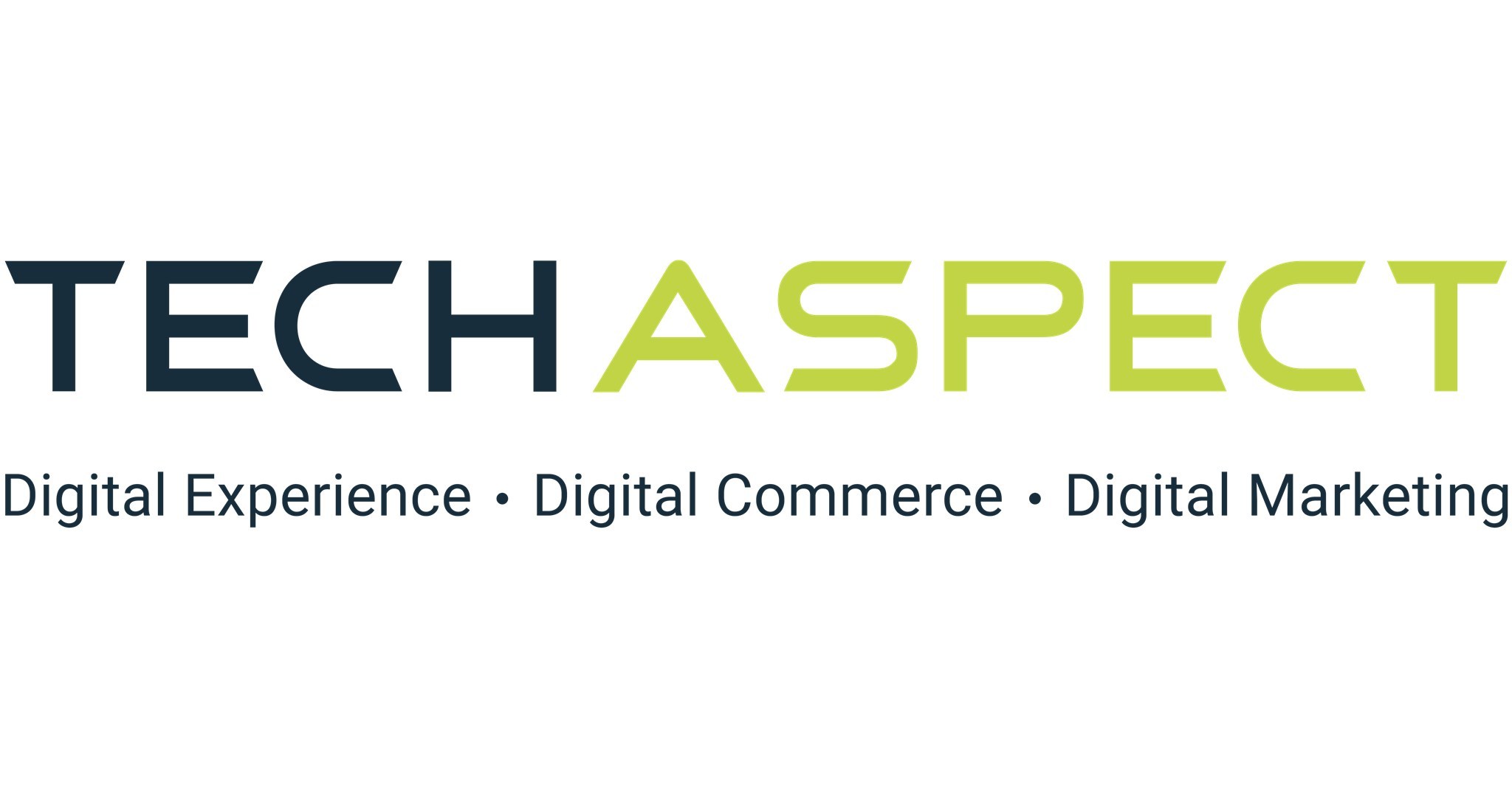 techaspect-earns-adobe-experience-manager-run-and-operate-specialization