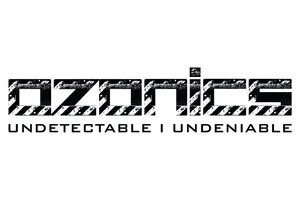 Ozonics Sues Scent Crusher for Patent Infringement and Seeks Immediate Injunction