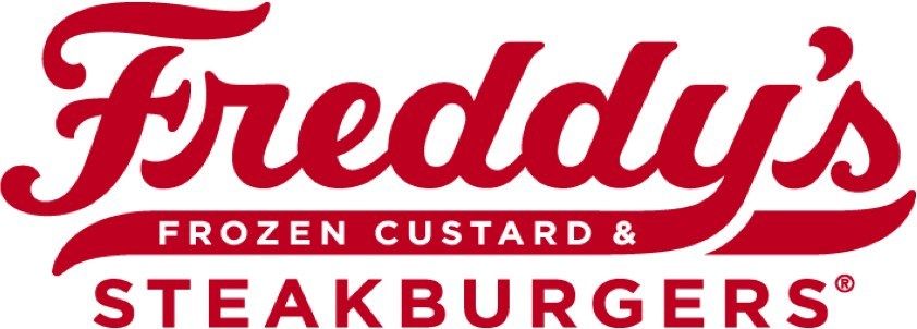 Freddy's Hits Milestone with 500th Location Opening in Burleson, Texas - Vimarsana News