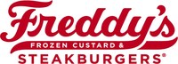 Freddy's Frozen Custard & Steakburgers (PRNewsfoto/Freddy's Frozen Custard & Steak)