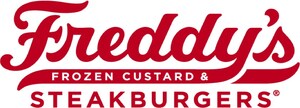 Freddy's Frozen Custard & Steakburgers Exceeds Company Record, Opening 62 New Restaurants in 2023