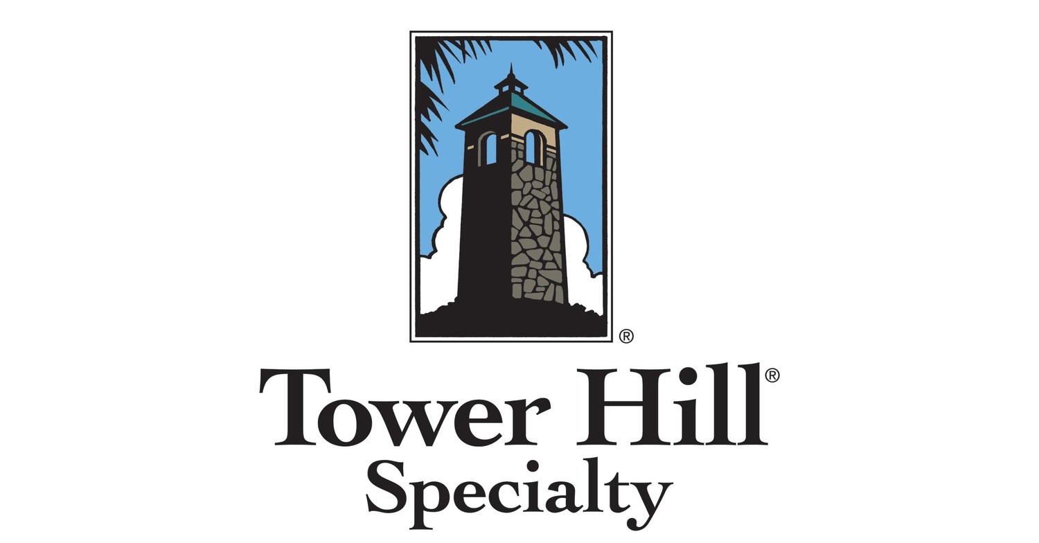 tower-hill-specialty-insurance-expands-midwest-region