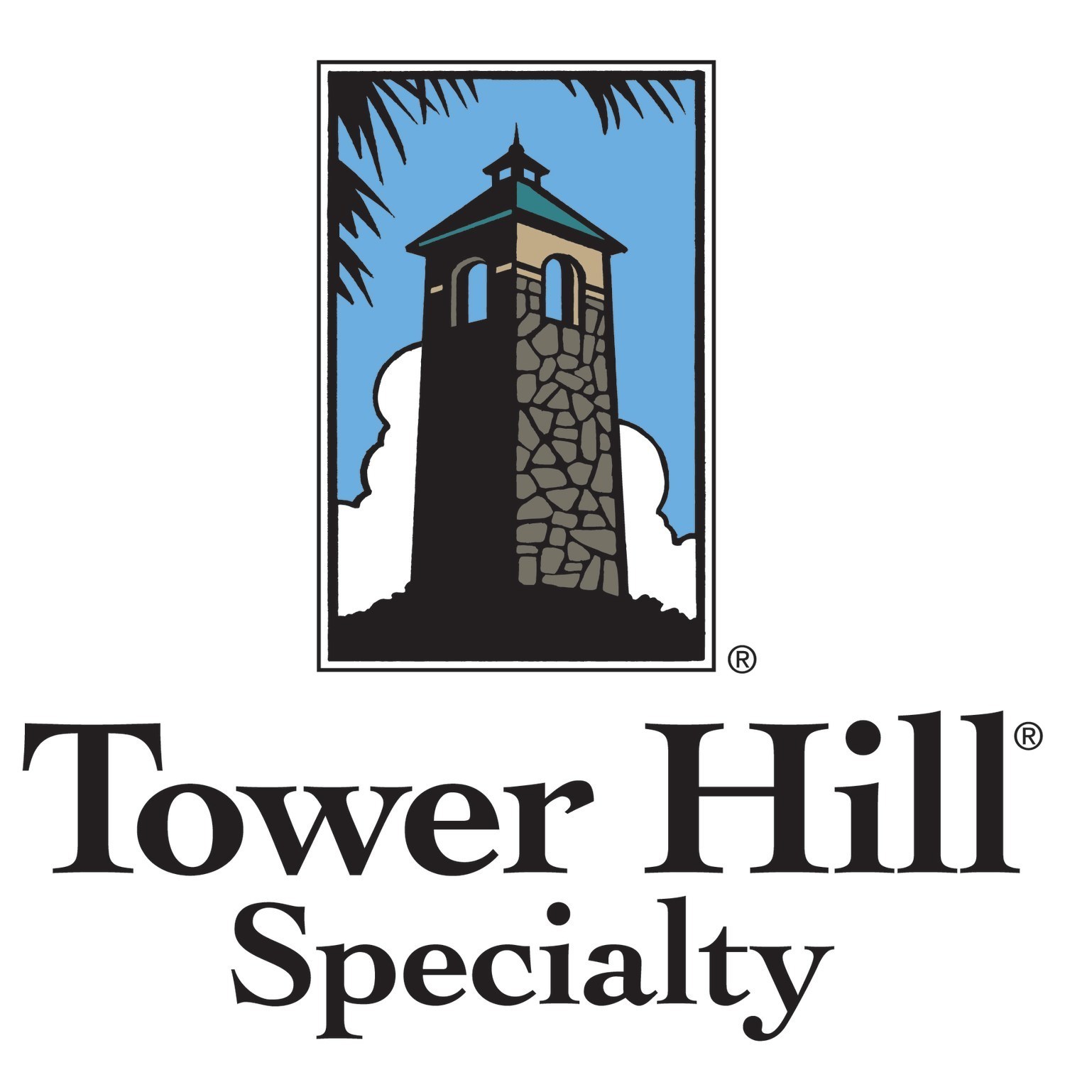 tower-hill-specialty-insurance-products-now-available-in-illinois