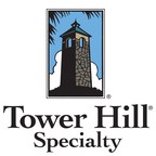 Tower Hill Specialty Insurance Products Now Available In Arkansas And Mississippi