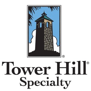 Tower Hill Specialty Insurance Products Now Available In Arkansas And Mississippi