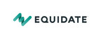 Equidate Announces the Tech30 Capped Index and Spins Out Asset Manager EQUIAM