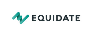 Equidate, the Private Company Stock Market, Raises $50 Million in Series B Funding