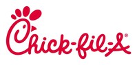 Chick-fil-A logo (CNW Group/Chick-fil-A)