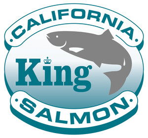 California King Salmon Season Reopens July 26