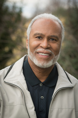 New Book Provides Safe Strategies For Exiting Violent Relationships  Image