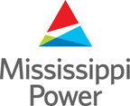 Mississippi Power announces quarterly dividend