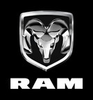New 2022 Ram 1500 TRX Sandblast Edition Joins Ram Lineup