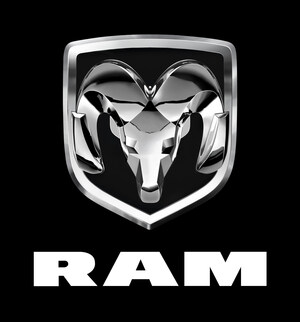 Ram Truck Brand Teams Up with Six Big Game Advertisers to Launch '#RamWillTowThat' Live Social Media Campaign During Game Broadcast