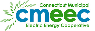 Connecticut Municipal Electric Energy Cooperative