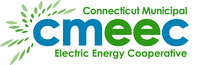 Connecticut Municipal Electric Energy Cooperative