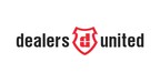 Dealers United Acquires What's Next Media