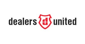 Dealers United Acquires What's Next Media