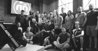 NEXT/NOW™, a Chicago-based Digital Experiential Agency