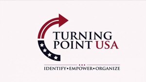 Turning Point USA Announces U.S. Secretary of Education Betsy DeVos as a Speaker at the 2018 High School Leadership Summit