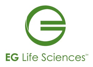 EG Life Sciences Expands Services to Include Biometrics