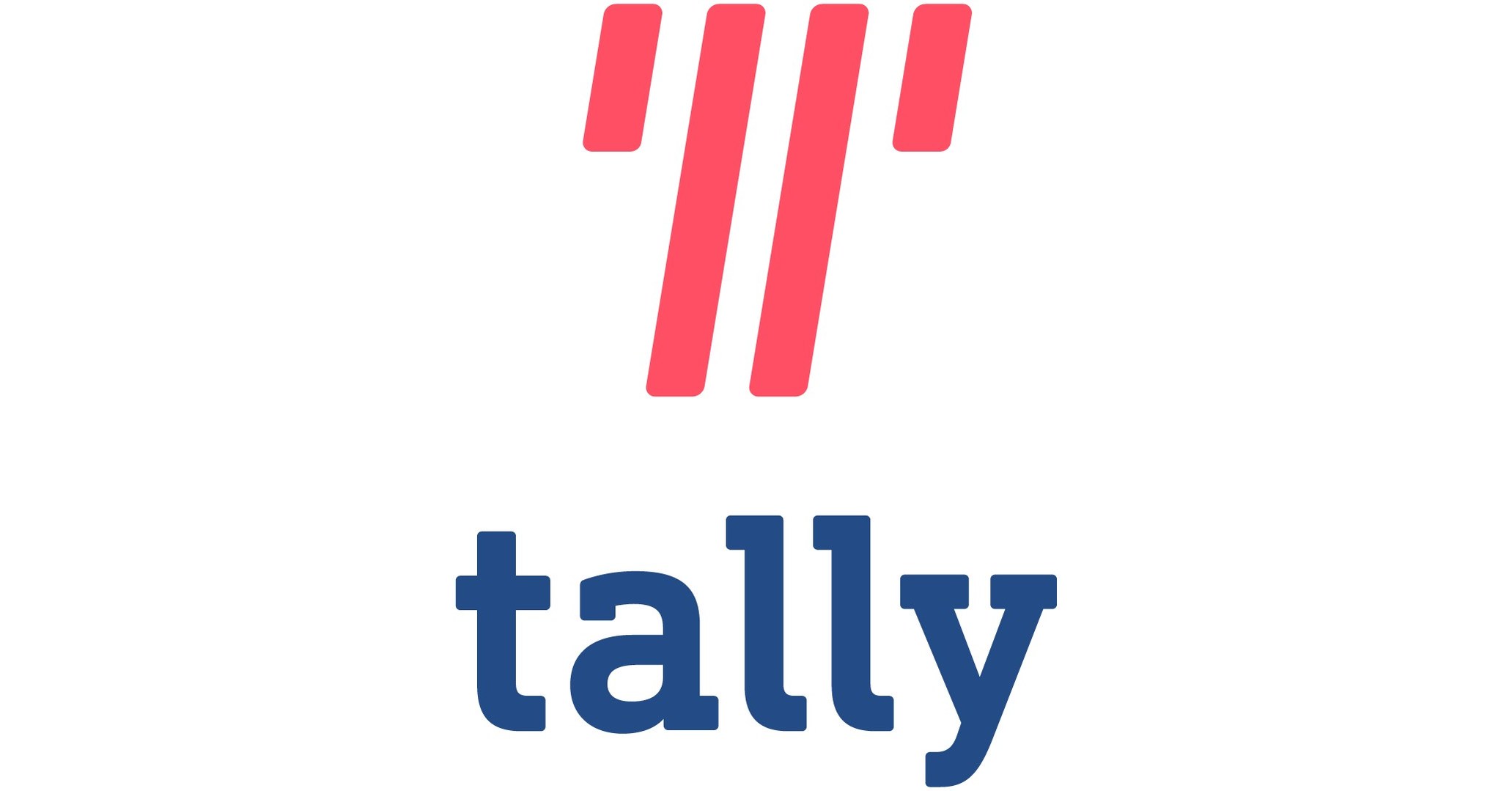 Tally Raises $25 Million Series B Led By Kleiner Perkins