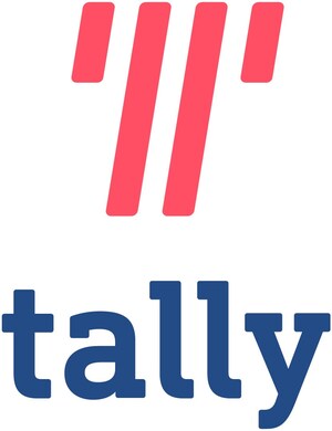 Tally Raises $50 Million Series C Led By Andreessen Horowitz to Fully Automate Consumers' Financial Lives
