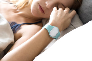 Ava Announces More Than 1,000 Babies Born to Users of Company's Fertility Tracking Bracelet