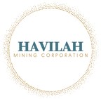 Havilah Mining Corporation to Commence Trading on TSXV