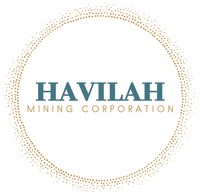 Havilah Mining Corporation (CNW Group/Havilah Mining Corporation)
