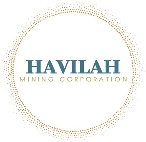 Havilah Mining Corporation to Commence Trading on TSXV