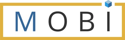 MOBI is the Mobility Open Blockchain Initiative partnered by several automotive OEMs to set the industry's blockchain usage standards.