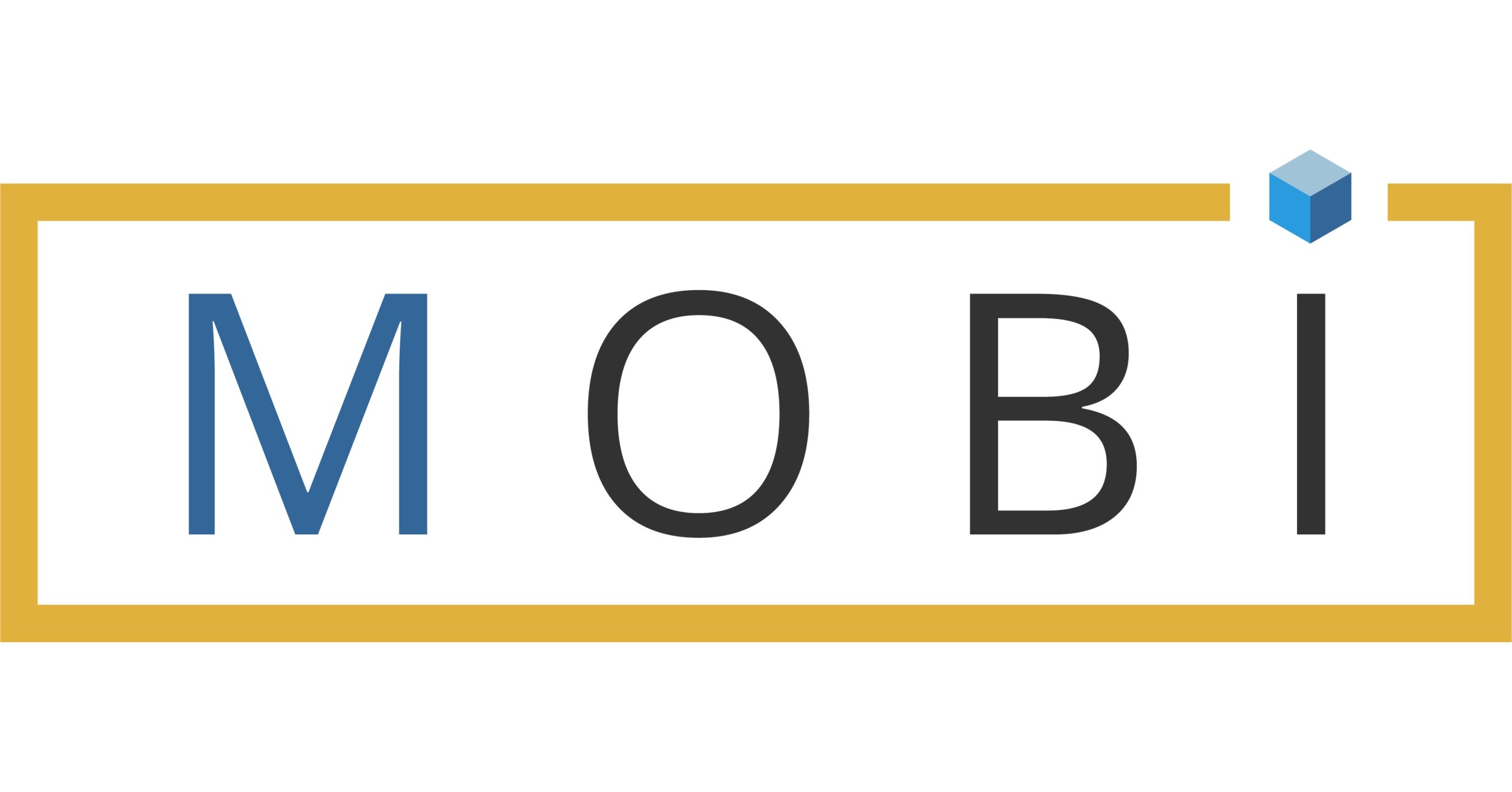 Faraday Future Joins MOBI Blockchain Consortium As Leading EV ...