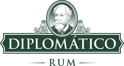 Diplomatico Logo