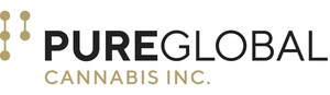 Pure Global Cannabis Inc. Announces Application for DTC Eligibilty and United States OTC Market Quote