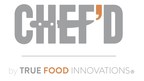 True Food Innovations Acquires Assets Of Meal Kit Company Chef'd