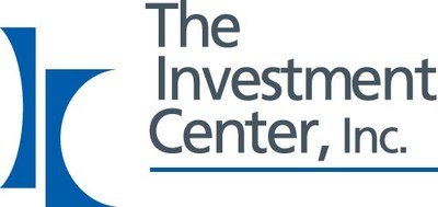 the investment center inc