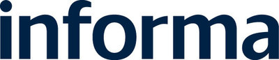 Informa logo