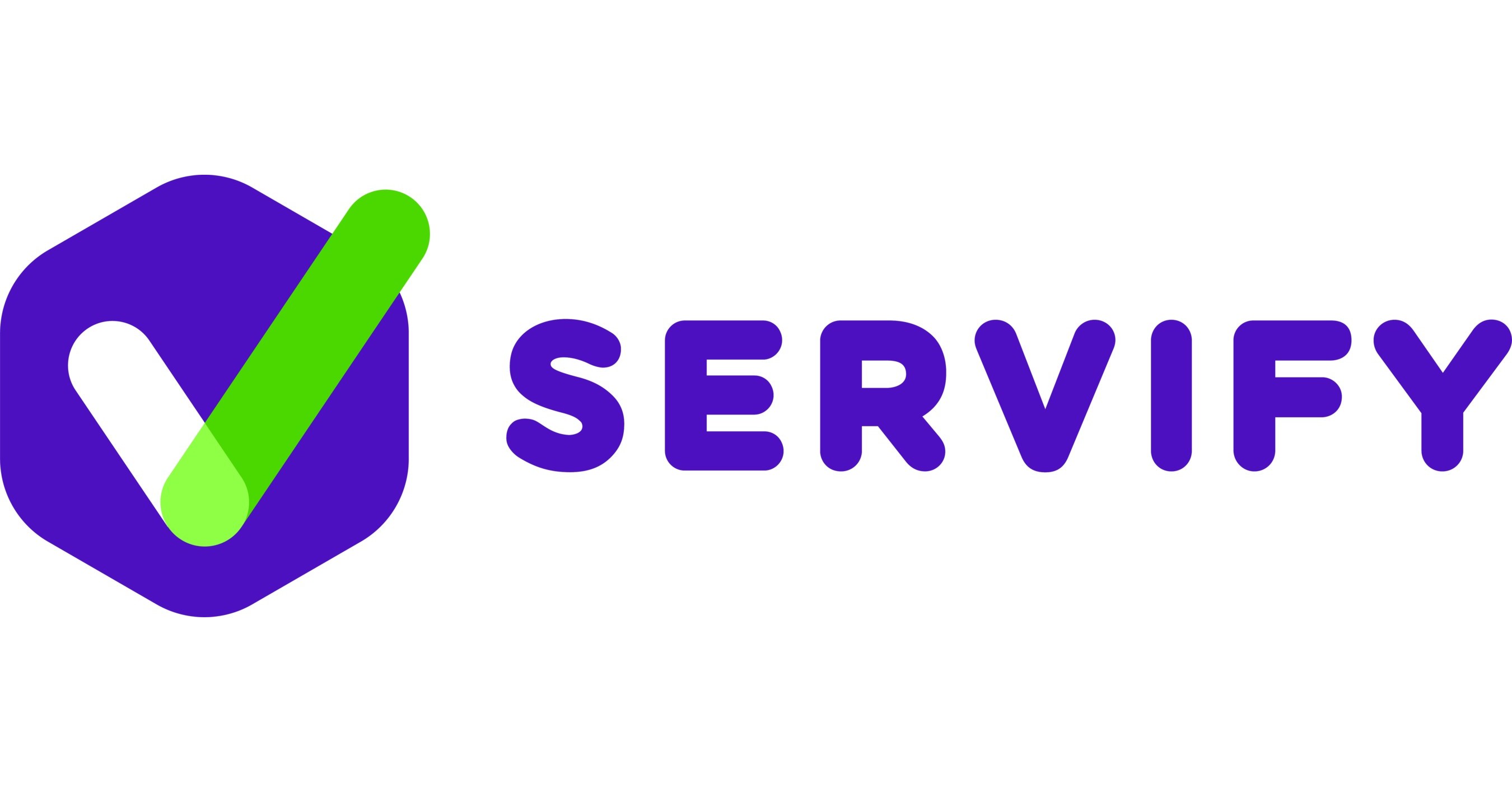 Servify Acquires Bangalore-based Gadget Repair Service Startup, iService