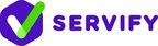 Servify Acquires Bangalore-based Gadget Repair Service Startup, iService