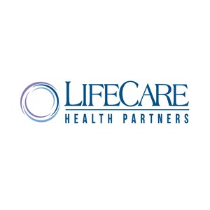 LifeCare Hospitals of Chester County Earns Respiratory Failure Certification